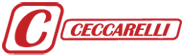Ceccarelli