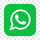 whatsapp icon